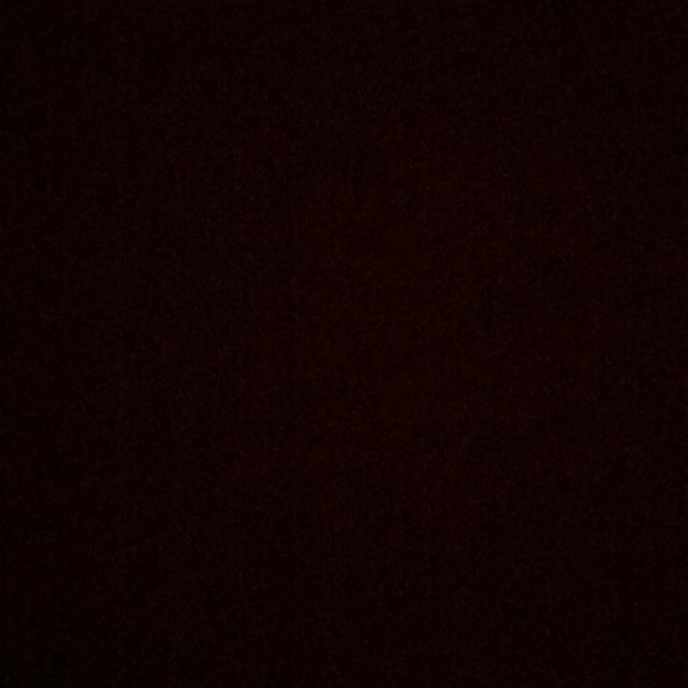 Meet your Posher, Reed